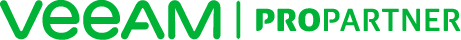 veeam pro partner