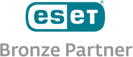 eset bronze-partner