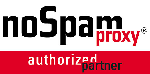 noSpamProxy_Logo