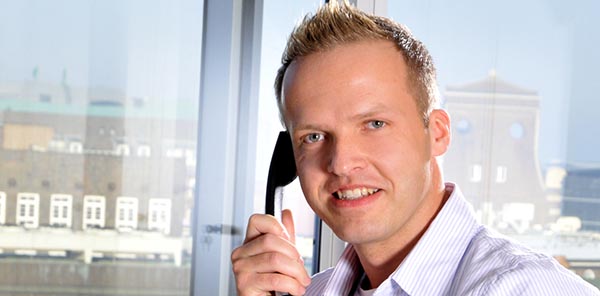 portrait bjoern-berger_600